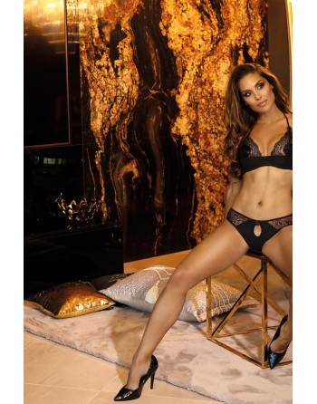  Soft model 173311 Axami 