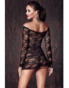  L`ensemble sexy model 64866 Anais 