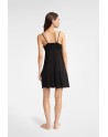  Chemise de nuit model 176389 Henderson 