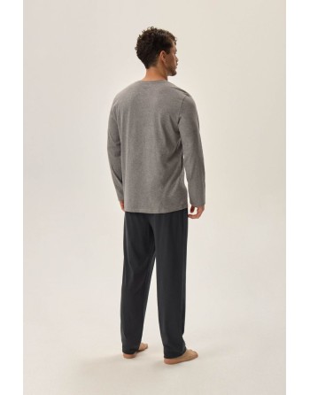  Pyjama model 199750 Henderson 