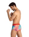  Boxeur model 181801 Anais 