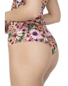  Culottes brésiliennes model 168401 Julimex 