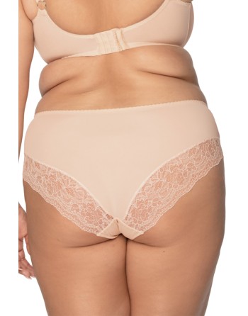 Culottes model 189785 Bella Misteria 
