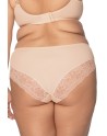  Culottes model 189785 Bella Misteria 