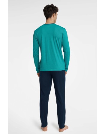  Pyjama model 183845 Henderson 