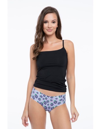  Culottes model 178306 Julimex 