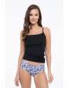  Culottes model 178306 Julimex 