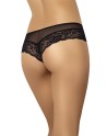  Culottes brésiliennes model 183590 Teyli 