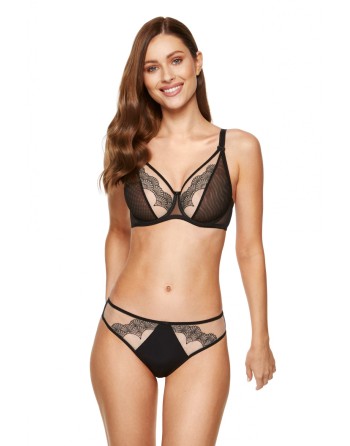  Soft model 171719 Gorteks 