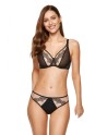  Soft model 171719 Gorteks 
