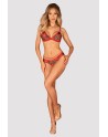 L`ensemble sexy model 188977 Obsessive 
