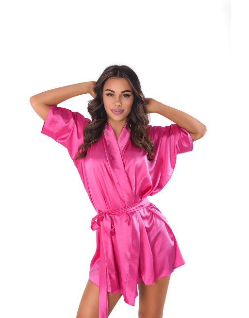 Robes de chambre model 181225 Anais Robes de chambre model 181225 Anais