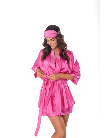  Robes de chambre model 181225 Anais 