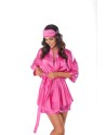  Robes de chambre model 181225 Anais 