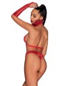  Costume érotique model 159103 Obsessive 