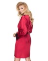  Peignoir model 139775 Irall 