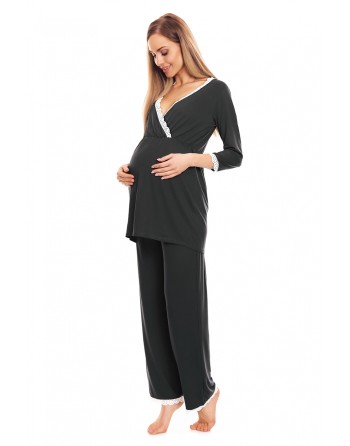  Pyjama model 132601 PeeKaBoo 