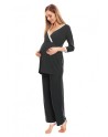  Pyjama model 132601 PeeKaBoo 