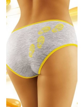  Culottes model 159494 Wolbar 