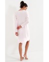  Chemise de nuit model 189076 Cana 