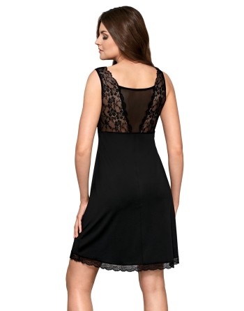  Chemise de nuit model 151286 Babella 