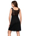  Chemise de nuit model 151286 Babella 