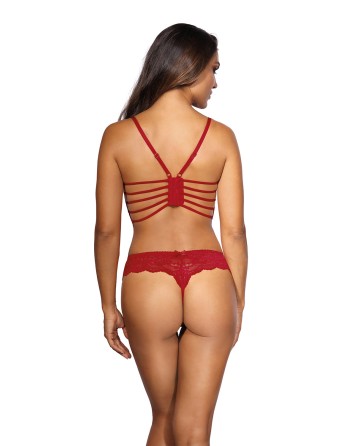  Strings model 158706 Axami 