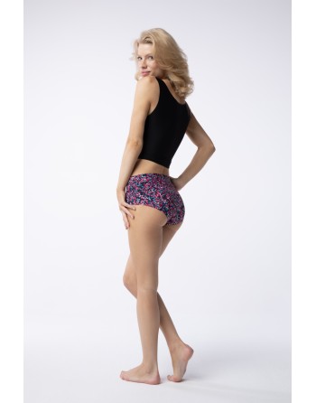  Culottes model 201994 Julimex 