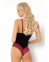  Body model 126291 Livia Corsetti Fashion 