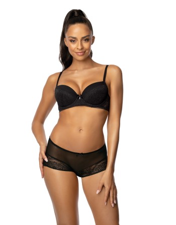  Strings model 204066 Mat 