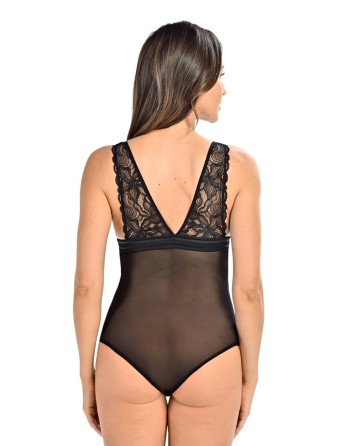  Body model 183070 Teyli 