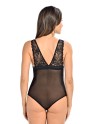  Body model 183070 Teyli 