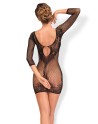  Robe sexy model 163465 Hot in here 
