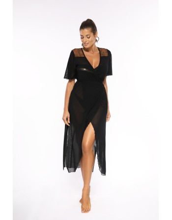 Tunique de plage model 141145 Marko 