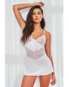  L`ensemble sexy model 196861 Obsessive 