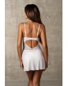  L`ensemble sexy model 196861 Obsessive 