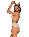  Costume érotique model 159104 Obsessive 