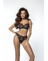  Soft model 203242 Axami 