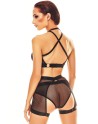  L`ensemble sexy model 145192 Anais 