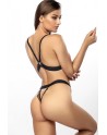 L`ensemble sexy model 149524 Anais 