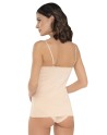  Tricot model 159678 Babell 