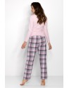  Pyjama model 199025 Momenti Per Me 