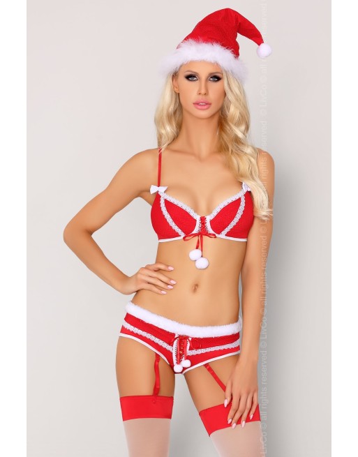 L`ensemble sexy model 124898 Livia Corsetti Fashion L`ensemble sexy model 124898 Livia Corsetti Fashion