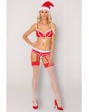  L`ensemble sexy model 124898 Livia Corsetti Fashion 