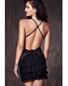  L`ensemble sexy model 71802 Anais 