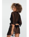  Robes de chambre model 179452 DKaren 