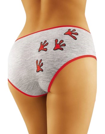  Culottes model 159495 Wolbar 