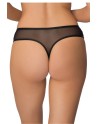  Strings model 204209 Mat 