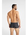  Slip de bain model 177493 Henderson 