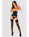  L`ensemble sexy model 190025 Obsessive 